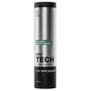 Ceramicspeed Graisse Ufo Tech All Round Bearing Grease 30ml One Size