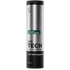 Ceramicspeed Graisse Ufo Tech Long Life Bearing Grease 30ml One Size