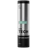 Ceramicspeed Graisse Ufo Tech Race Day Bearing Grease 30ml One Size
