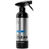Ceramicspeed Nettoyant Ufo Clean Bike Wash 500ml One Size