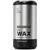 Ceramicspeed Cire Ufo Wax Ultra Endurance Kit One Size