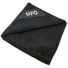 Ceramicspeed Chiffon En Microfibre Ufo Clean Microfiber Towel One Size