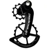 Ceramicspeed Système De Galets De Dérailleur Oversized Campagnolo 11s