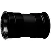 Ceramicspeed Evo386 Sram Gxp Bottom Bracket Cups Noir 86.5 mm