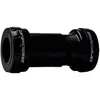Ceramicspeed Cuvettes De Boîtier De Pédalier Bb30 Sram Gxp 68 mm