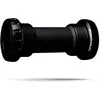 Boîtier de pédalier CeramicSpeed BSA Coated 68mm SH/FSA/Rotor 24mm TU