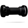 Boitier de pédalier CeramicSpeed BSA 68mm SH, FSA, Rotor 24mm - Noir