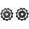 Ceramicspeed Jeu De Galets De Dérailleur De Vélo Campagnolo 11s 11t