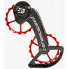 Ceramicspeed Système De Galets De Dérailleur Ospw Coated Sram Etap 11s 17t