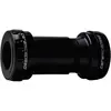 Ceramicspeed Cuvettes De Boîtier De Pédalier Bb30 Shimano Coated 68 mm