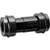 Ceramicspeed Cuvettes De Boîtier De Pédalier Pf30 Shimano Coated 68 mm