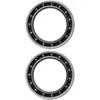 Ceramicspeed Boîtier De Pédalier Bb86 Campy Ultra Torque Alloy One Size