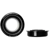Ceramicspeed Cuvettes De Boîtier De Pédalier Bb86 Sram Gxp Alloy 86.5 mm