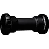 Ceramicspeed Cuvettes De Boîtier De Pédalier Bsa Sram Gxp 68 mm