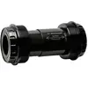 Ceramicspeed Cuvettes De Boîtier De Pédalier T47/68 Shimano Coated 68mm