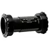 Ceramicspeed Boîtier De Pédalier T47/86 Campagnolo Ut