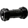 Ceramicspeed Cuvettes De Boîtier De Pédalier T37/68 68 mm