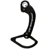 Ceramicspeed Cage De Dérailleur Ospwx Sram Alternative Eagle Axs One Size