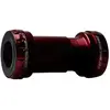Ceramicspeed Cuvettes De Boîtier De Pédalier Bb30 Shimano Mtb Coated 73 mm