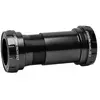 Ceramicspeed Boîtier De Pédalier Bb30 Sram Dub Coated