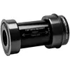 Boitier de pédalier CeramicSpeed BBright Sram GXP 46x79 24/22,2mm - Noir