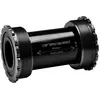 Boîtier de pédalier CeramicSpeed T47-86 Sram GXP 47x86/85 24/22,2mm TU