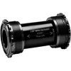 Ceramicspeed Cuvettes De Boîtier De Pédalier T45 Sram Gxp 82.5 mm