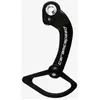 Ceramicspeed Cage De Dérailleur Shimano Da/ultegra 9000/6800 One Size