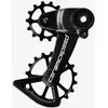 Boîte de vitesses de rechange OSPW CeramicSpeed SRAM Eagle Mechanical Road noir