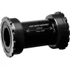 Ceramicspeed Boîtier De Pédalier T47/86 Sram Dub Coated