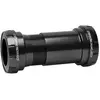 Ceramicspeed Cuvettes De Boîtier De Pédalier Bb30 Sram Dub Coated 68 mm