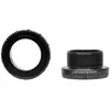 Ceramicspeed Cuvettes De Boîtier De Pédalier Ita Sram Dub Alternative 70 mm
