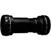 Ceramicspeed Cuvettes De Boîtier De Pédalier Bb30 Sram Dub 68 mm