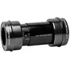 Ceramicspeed Cuvettes De Boîtier De Pédalier Pf30 Sram Dub 68 mm
