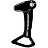 Patte de dérailleur CeramicSpeed OSPW X Cage pour Shimano XT/XTR noir