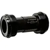 Ceramicspeed Cuvettes De Boîtier De Pédalier T47/73 Sram Dub Mtb Coated 73 mm