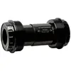 Ceramicspeed Cuvettes De Boîtier De Pédalier T47/73 Shimano Mtb Coated 73 mm