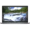 Tier1 Asset T1A DELL Latitude 5320, Intel® Core  i7, 33,8 cm (13,3 pou...