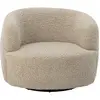 Bloomingville Chaise longue Bocca - 82064499