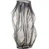 Bloomingville Vase Tulla gris - 82061716