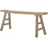 Bloomingville Table console Lindon - 82064649