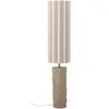 Bloomingville Lampadaire Jani - 82062234
