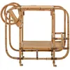 Bloomingville Chariot Pucca - 82064326