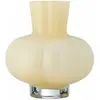 Bloomingville Vase Alyssa - 82061390