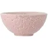 Bloomingville Mini Bols Benji lot de 6 pièces - 82062180