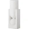 Bloomingville Vase Salomé - 82058464