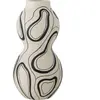 Bloomingville Vase Nicolas - 82061350
