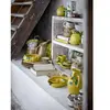 Bloomingville Bols à limone set de 6 pièces - 82061441