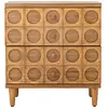 Bloomingville Armoire Vester - 82064472