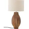 Bloomingville Lampe de table Carélie - 82068274